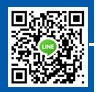 proimages/QR_CODE.jpg