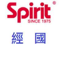 Spirit系列