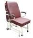 YH017-3 豪華型-坐臥兩用陪伴床椅