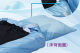 防水透氣涼感床包組- 氣墊床專用
