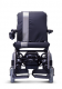 康揚電動輪椅KP-40劍齒虎入門版