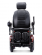 康揚電動輪椅KP-45.3T