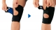 ZK-3 中度防護膝蓋護具
