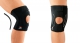 ZK-3 中度防護膝蓋護具