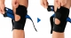 EK-5 中度防護膝蓋護具