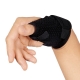 THUMB GUARD 大拇指護具