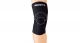 ZK-1 輕盈膝蓋護具