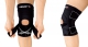 ZK-7 加強版防護膝蓋護具