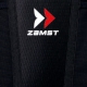 ZW-4 輕盈腰部護具