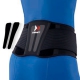 ZW-5 中度防護腰部護具