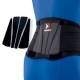 ZW-7 強度防護腰部護具