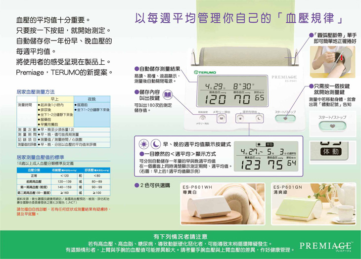 proimages/meter/ES-P601-005.jpg