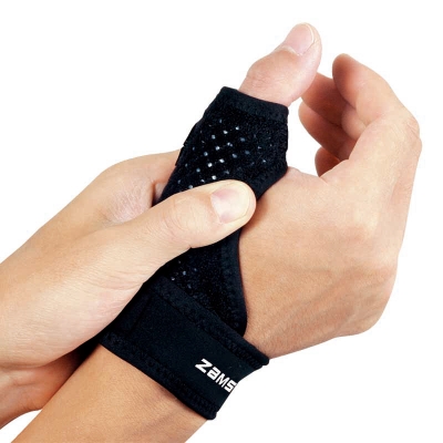 THUMB GUARD 大拇指護具