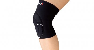 ZK-1 輕盈膝蓋護具