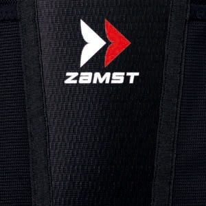 ZW-3 輕盈腰部護具