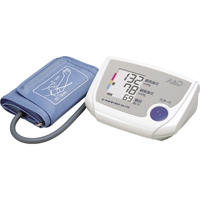 可威數位血壓計-UA-772-JC