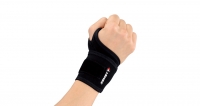 WRIST WRAP 手腕運動護具拇指型