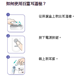 proimages/thermometer/IRT60301.png