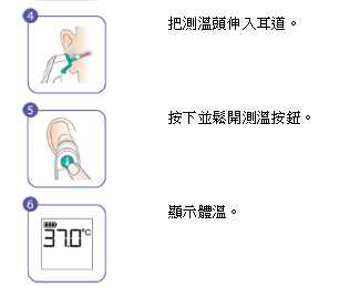 proimages/thermometer/IRT60302.png